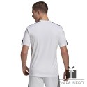 Koszulka adidas SQUADRA 21 JSY GN5723, Rozmiar: XL