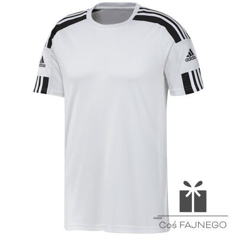 Koszulka adidas SQUADRA 21 JSY GN5723, Rozmiar: S