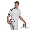 Koszulka adidas SQUADRA 21 JSY GN5723, Rozmiar: S