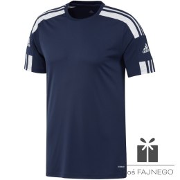 Koszulka adidas SQUADRA 21 JSY GN5724, Rozmiar: L