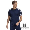 Koszulka adidas SQUADRA 21 JSY GN5724, Rozmiar: XXL
