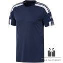 Koszulka adidas SQUADRA 21 JSY GN5724, Rozmiar: M