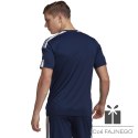 Koszulka adidas SQUADRA 21 JSY GN5724, Rozmiar: M