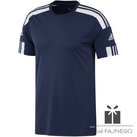 Koszulka adidas SQUADRA 21 JSY GN5724, Rozmiar: S