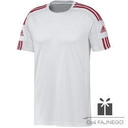 Koszulka adidas SQUADRA 21 JSY GN5725, Rozmiar: XL