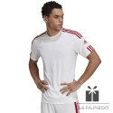 Koszulka adidas SQUADRA 21 JSY GN5725, Rozmiar: XL