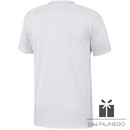 Koszulka adidas SQUADRA 21 JSY GN5725, Rozmiar: M