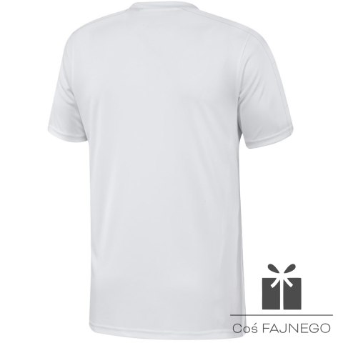 Koszulka adidas SQUADRA 21 JSY GN5725, Rozmiar: M