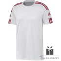 Koszulka adidas SQUADRA 21 JSY GN5725, Rozmiar: S