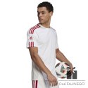 Koszulka adidas SQUADRA 21 JSY GN5725, Rozmiar: S