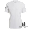 Koszulka adidas SQUADRA 21 JSY GN5726, Rozmiar: XL