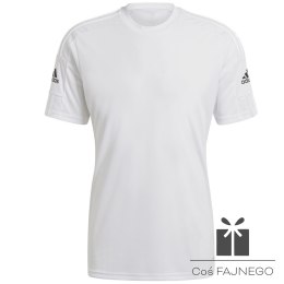 Koszulka adidas SQUADRA 21 JSY GN5726, Rozmiar: L