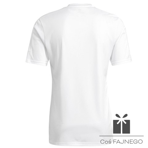 Koszulka adidas SQUADRA 21 JSY GN5726, Rozmiar: M