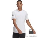 Koszulka adidas SQUADRA 21 JSY GN5726, Rozmiar: M