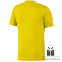 Koszulka adidas SQUADRA 21 JSY GN5728, Rozmiar: XXL