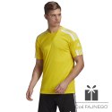 Koszulka adidas SQUADRA 21 JSY GN5728, Rozmiar: XXL