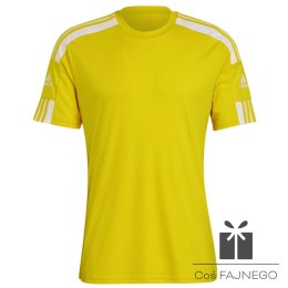 Koszulka adidas SQUADRA 21 JSY GN5728, Rozmiar: L