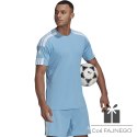 Koszulka adidas SQUADRA 21 JSY GN6726, Rozmiar: M