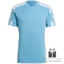 Koszulka adidas SQUADRA 21 JSY GN6726, Rozmiar: M