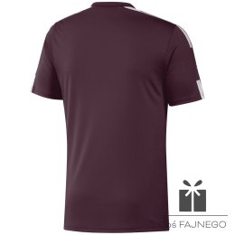 Koszulka adidas SQUADRA 21 JSY GN8091, Rozmiar: XXL