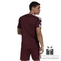 Koszulka adidas SQUADRA 21 JSY GN8091, Rozmiar: L