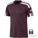 Koszulka adidas SQUADRA 21 JSY GN8091, Rozmiar: M