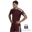 Koszulka adidas SQUADRA 21 JSY GN8091, Rozmiar: M