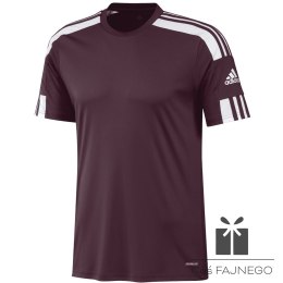 Koszulka adidas SQUADRA 21 JSY GN8091, Rozmiar: S
