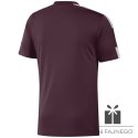 Koszulka adidas SQUADRA 21 JSY GN8091, Rozmiar: S