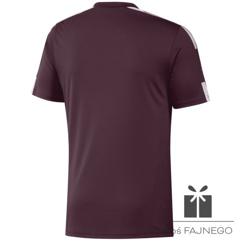 Koszulka adidas SQUADRA 21 JSY GN8091, Rozmiar: S