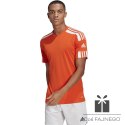 Koszulka adidas SQUADRA 21 JSY GN8092, Rozmiar: S