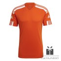 Koszulka adidas SQUADRA 21 JSY GN8092, Rozmiar: S