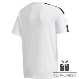 Koszulka adidas SQUADRA 21 JSY Y GN5738, Rozmiar: 116 cm