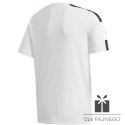 Koszulka adidas SQUADRA 21 JSY Y GN5738, Rozmiar: 128 cm