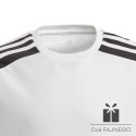 Koszulka adidas SQUADRA 21 JSY Y GN5738, Rozmiar: 140 cm