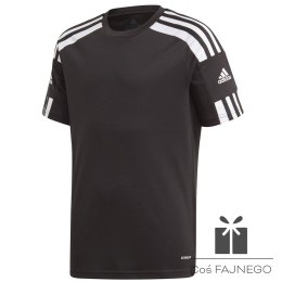 Koszulka adidas SQUADRA 21 JSY Y GN5739, Rozmiar: 116 cm