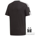 Koszulka adidas SQUADRA 21 JSY Y GN5739, Rozmiar: 116 cm