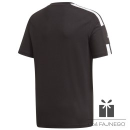 Koszulka adidas SQUADRA 21 JSY Y GN5739, Rozmiar: 116 cm