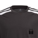 Koszulka adidas SQUADRA 21 JSY Y GN5739, Rozmiar: 128 cm