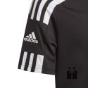 Koszulka adidas SQUADRA 21 JSY Y GN5739, Rozmiar: 140 cm
