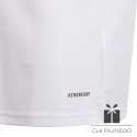 Koszulka adidas SQUADRA 21 JSY Y GN5741, Rozmiar: 116 cm
