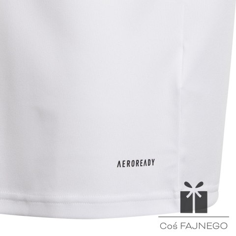 Koszulka adidas SQUADRA 21 JSY Y GN5741, Rozmiar: 116 cm