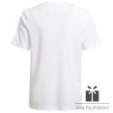 Koszulka adidas SQUADRA 21 JSY Y GN5741, Rozmiar: 140 cm