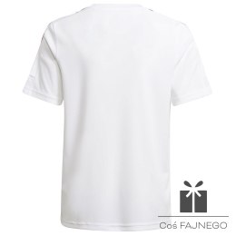 Koszulka adidas SQUADRA 21 JSY Y GN5741, Rozmiar: 140 cm