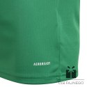 Koszulka adidas SQUADRA 21 JSY Y GN5743, Rozmiar: 128 cm