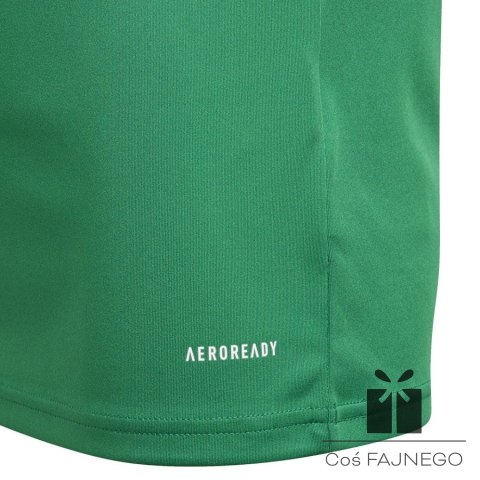 Koszulka adidas SQUADRA 21 JSY Y GN5743, Rozmiar: 128 cm