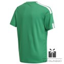 Koszulka adidas SQUADRA 21 JSY Y GN5743, Rozmiar: 152 cm