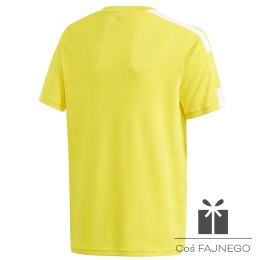 Koszulka adidas SQUADRA 21 JSY Y GN5744, Rozmiar: 164 cm