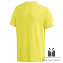 Koszulka adidas SQUADRA 21 JSY Y GN5744, Rozmiar: 176 cm