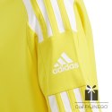 Koszulka adidas SQUADRA 21 JSY Y GN5744, Rozmiar: 176 cm